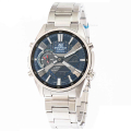 ECB-S100D-2ADF | Đồng hồ Casio Edifice
