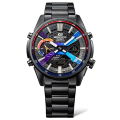 ECB-S100HG-1ADF | Đồng hồ Casio Edifice