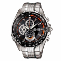 EF-543D-1AVUDF | Đồng hồ Casio Edifice