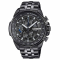 EF-558DC-1AVUDF | Đồng hồ Casio Edifice