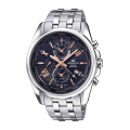 EFB-301JD-1ADR | Đồng hồ Casio Edifice