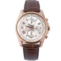 EFB-301JL-7ADR | Đồng hồ Casio Edifice