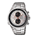 EFR-506D-7AVDF | Đồng hồ Casio