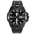 EFR-104BK-1AVUDF | Đồng hồ Casio