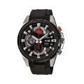 EFR-540-1AVUDF | Đồng hồ Casio Edifice