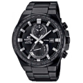 EFR-542BK-1AVUDF | Đồng hồ Casio Edifice