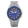 EFR-550RB-2ADR | Đồng hồ Casio Edifice