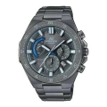 EFR-563GY-1AVUDF | Đồng hồ Casio Edifice
