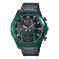 EFR-571DC-1AVUDF | Đồng hồ Casio Edifice