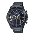 EFR-571DC-2AVUDF | Đồng hồ Casio