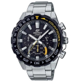 EFS-S550DB-1AVUDF | Đồng hồ Casio Edifice