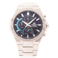 EFS-S560D-1AVUDF | Đồng hồ Casio Edifice