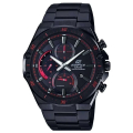 EFS-S560DC-1AVUDF | Đồng hồ Casio Edifice
