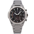 EFS-S570DC-1AUDF | Đồng hồ Casio Edifice