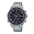 EFS-S590D-1AVUDF | Đồng hồ Casio Edifice