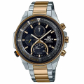 EFS-S590SG-1AVUDF | Đồng hồ Casio Edifice