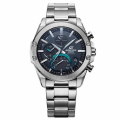 EQB-1000D-1ADR | Đồng hồ Casio Edifice