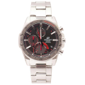 EQB-1000XD-1ADR | Đồng hồ Casio Edifice