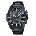 EQB-1200DC-1ADR | Đồng hồ Casio Edifice
