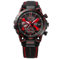 EQB-2000HR-1ADR | Đồng hồ Casio Edifice