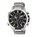 EQB-500D-1ADR | Đồng hồ Casio