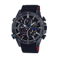 EQB-501TRC-1ADR | Đồng hồ Casio