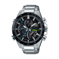 EQB-501XDB-1ADR | Đồng hồ Casio