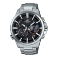 EQB-600D-1ADR | Đồng hồ Casio