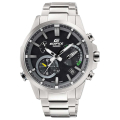EQB-700D-1ADR | Đồng hồ Casio Edifice