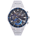 EQS-920DB-2AVUDF | Đồng hồ Casio Edifice
