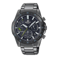 EQS-930DC-1AVUDF | Đồng hồ Casio Edifice