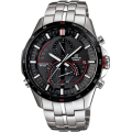 EQS-A500DB-1AVDR | Đồng hồ Casio Edifice
