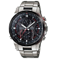 EQW-A1200DB-1ADR | Đồng hồ Casio Edifice