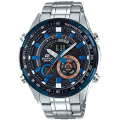 ERA-600DB-1AVUDF | Đồng hồ Casio