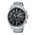 ETD-300D-1AVUDF | Đồng hồ Casio