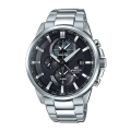 ETD-310D-1AVUDF | Đồng hồ Casio