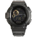 G-9300GB-1DR | Đồng hồ Casio G-Shock