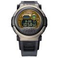 G-B001MVB-8DR | Đồng hồ Casio G-Shock