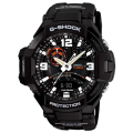 GA-1000-1ADR | Đồng hồ Casio G-Shock