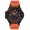 GA-1000-4ADR | Đồng hồ Casio G-Shock