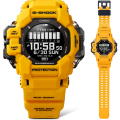 GPR-H1000-9DR | Đồng hồ Casio G-Shock Rangeman