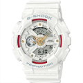 GA-110DDR-7ADR | Đồng hồ Casio G-Shock