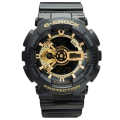 GA-110GB-1ADR | Đồng hồ Casio G-Shock 
