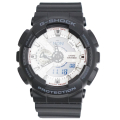 GA-110WD-1ADR | Đồng hồ Casio