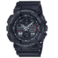 GA-140-1A1DR | Đồng hồ Casio G-Shock