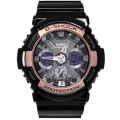 GA-200RG-1ADR | Đồng hồ Casio G-Shock