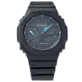 GA-2100-1A2DR | Đồng hồ Casio G-Shock
