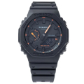 GA-2100-1A4DR | Đồng hồ Casio G-Shock