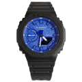GA-2100BP-1ADR | Đồng hồ Casio G-Shock