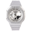 GA-2100FF-8ADR | Đồng hồ Casio G-Shock